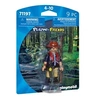 Image de 71197 Aventurier