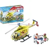 Image de Helicoptere De Secours - 71203