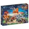 Image de Novelmore 71210 Tournoi Chevalier