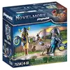 Image de Novelmore 71214 Chevalier mannequin