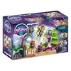 Image de Adventures of Ayuma Mistval - 71215