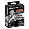 Image de Naruto Shippuden 71217 Madara Rikudo Sennin Mode