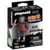 Image de Playmobil 71218 Hashirama - Naruto Shippuden - Comprend Le Personnage de Hashirama, ramené à la Vie Pendant Le Grande Guerre Ninja - Dès 5 Ans en occasion ou reconditionné