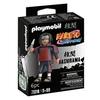 Image de Hashirama 71218 Naruto
