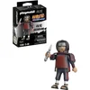 Image de Naruto Shippuden Hashirama - 71218