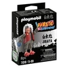 Image de Naruto 71219 Jiraya