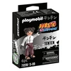 Image de Naruto 71220 Tenten