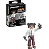 Image de Naruto Shippuden Tenten - 71220 Pour Enfant