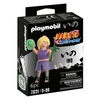 Image de Naruto Shippuden 71221 Ino