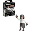 Image de Naruto Shippuden Neji - 71222