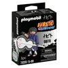 Image de Naruto 71223 Obito