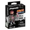 Image de Naruto 71224 Sasori