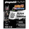 Image de Naruto 71225 Kankurô