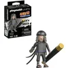 Image de Naruto Shippuden Hiruzen - 71227