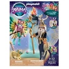 Image de 71235 Centaure avec Knight Fairy Hildi