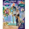 Image de Coffre à jouets centaure fairy Playmobil Hildi Ayuma Multicolore 14,2x18,7x7,2 cm A2302076