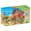 Image de Country 71248 Petite ferme