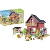 Image de Petite Ferme - 71248