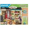 Image de Country 71250 Boutique de la ferme