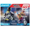 Image de City Action 71255 Starter Pack Agent et voleur
