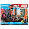 Image de Stuntshow 71256 Starter Pack Cascadeur