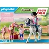 Image de Country 71259 Starter Pack Cavaliers et chevaux