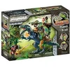 Image de dino Rise Spinosaurus - 71260