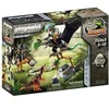 Image de 71263 Dimorphodon et rangers