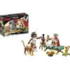 Image de Asterix - Cesar Et Cleopatre - 71270