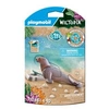 Image de Wiltopia 71288 Lion de mer