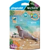 Image de Lion De Mer -71288