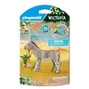 Image de Wiltopia 71289 ne sauvage d'Afrique