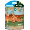 Image de Wiltopia 71290 Kangourou et bébé