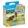 Image de Wiltopia 71291 Castor