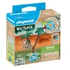 Image de Wiltopia 71292 Koala et bébé