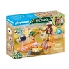 Image de Wiltopia 71296 Explorateurs et nid d'autruche