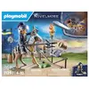 Image de Novelmore 71297 Chevalier et accessoires