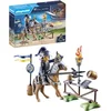 Image de Chevalier Et Accessoires - 71297