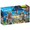 Image de Novelmore 71298 Tournoi des Chevaliers Novelmore
