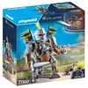 Image de Novelmore 71300 Géant de combat