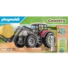 Image de Country 71305 Grand tracteur électrique