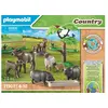 Image de Country 71307 Animaux de la ferme