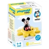Image de 1.2.3 71321 Mickey et Toupie soleil
