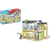 Image de Ecole Amenagee - 71327