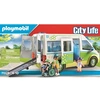 Image de City Life 71329 Bus scolaire