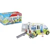 Image de Bus Scolaire - 71329