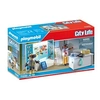 Image de City Life 71330 Classe avec réalité augmentée