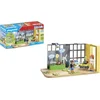 Image de Classe Educative Ecologie -71331