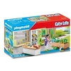 Image de City Life 71333 Boutique de l'école