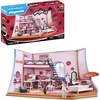 Image de Miraculous Chambre De Marinette - 71334